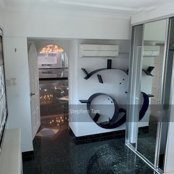 Blk 772 Pasir Ris Street 71 (Pasir Ris), HDB 5 Rooms #203285491